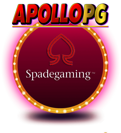 Spadegaming